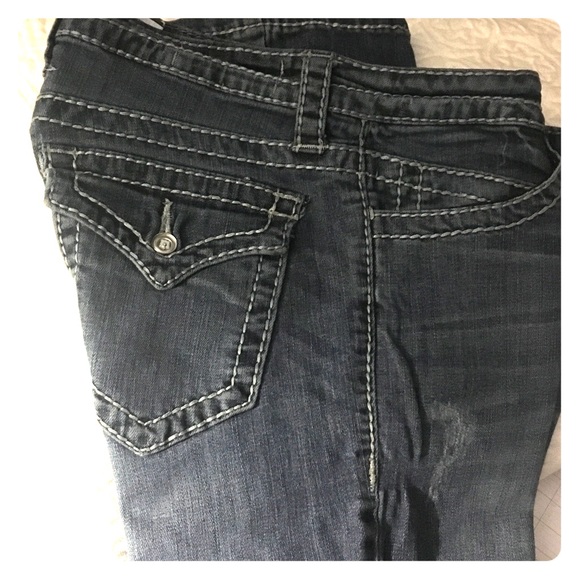 Cello Jeans Cello Jeans Poshmark